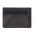 Burberry Bernie Card Holder, front view